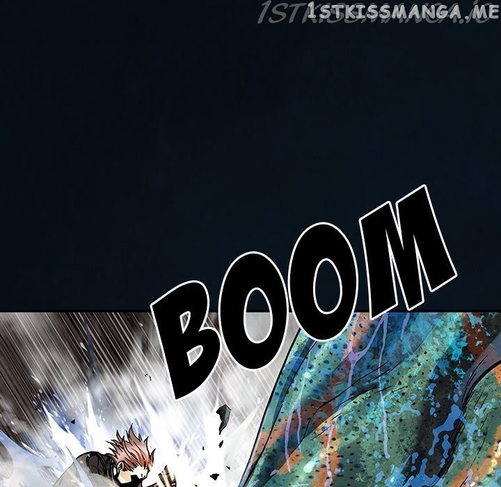 Leviathan, Chapter 179 image 63